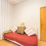 Downtown - Price - Small Burgas
