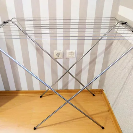 Appartement Ferdinandova