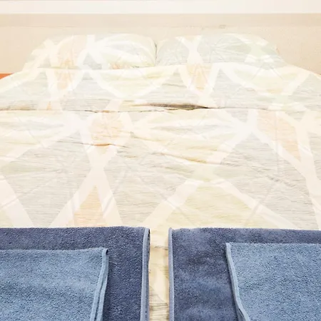 Ferdinandova Appartement