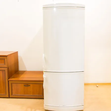 Appartement Ferdinandova