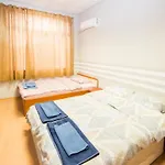Апартаменты Downtown - Price - Small *