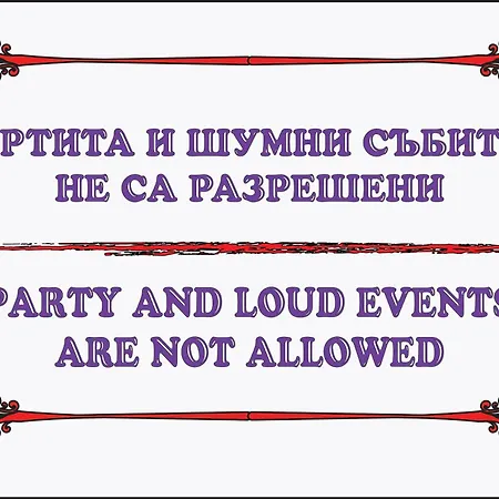 Ferdinandova Apartmán *