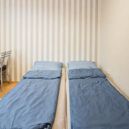 Ferdinandova * Burgas City