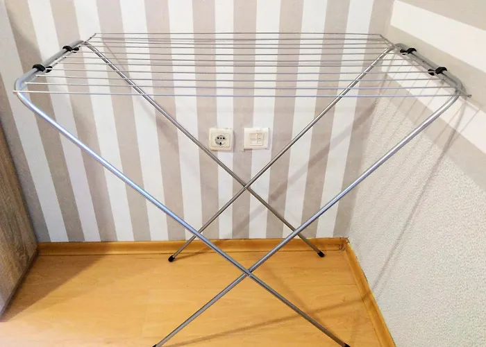 Apartament Ferdinandova