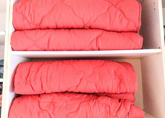 Apartament Ferdinandova Burgas