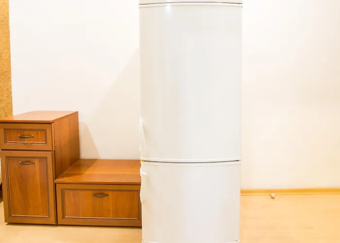 Apartament Ferdinandova