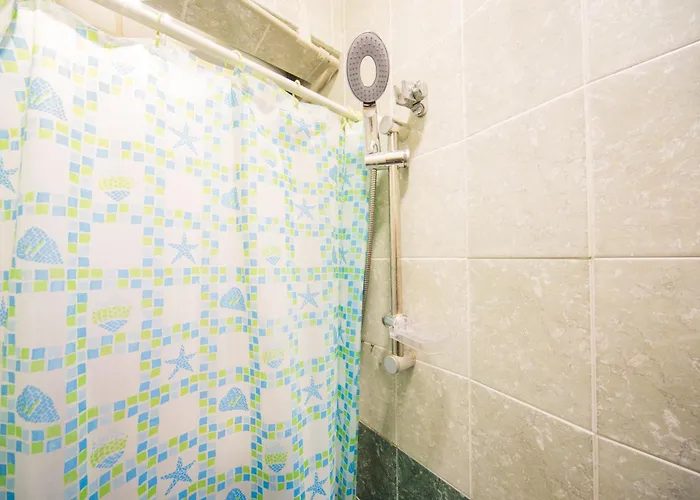 Ferdinandova Apartament Burgas